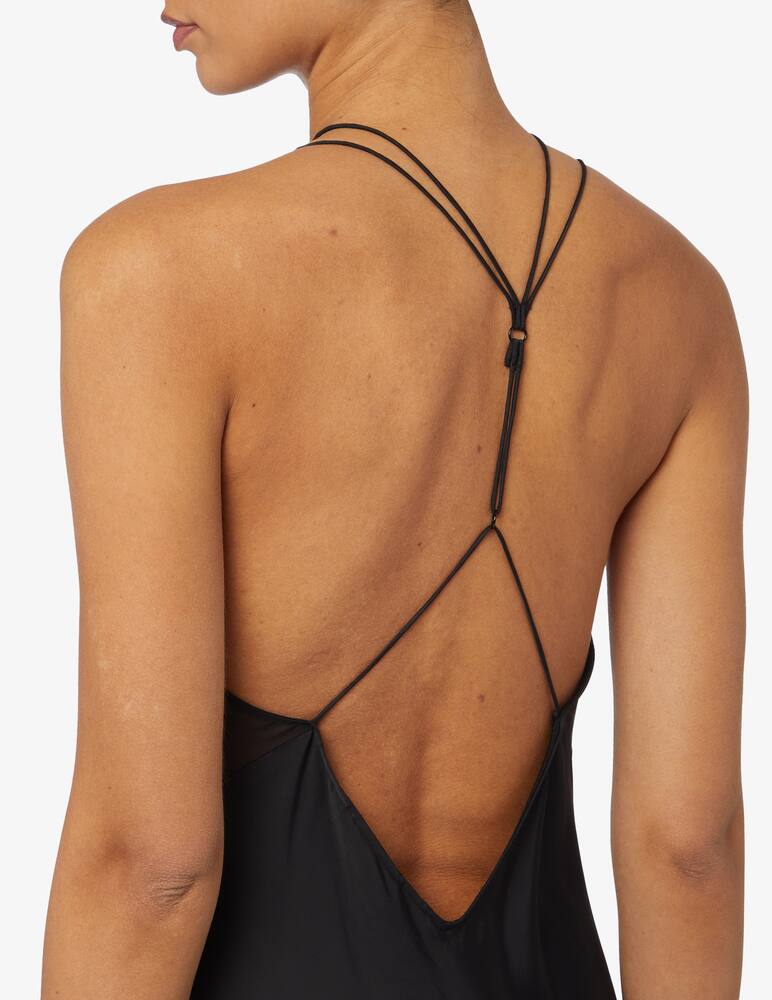 rinascente Calvin Klein Sleeveless dress