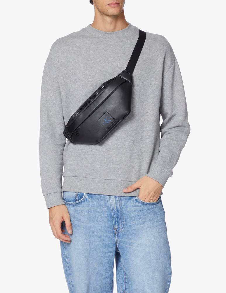 rinascente Calvin Klein Jeans Marsupio con logo 