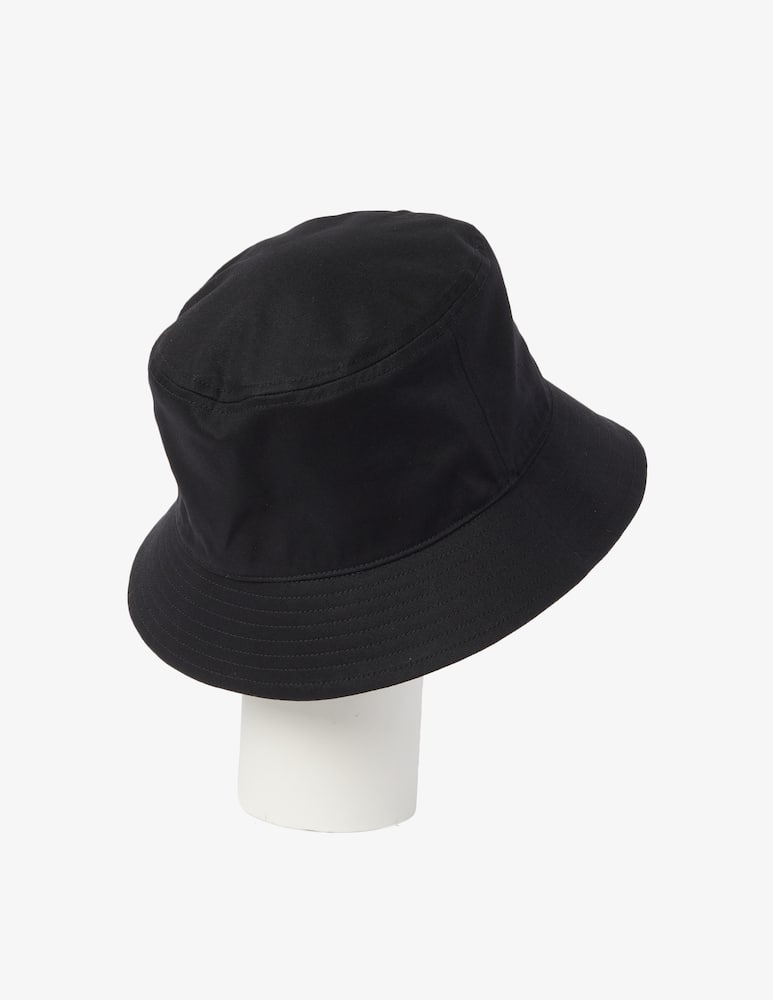 rinascente Calvin Klein Jeans Cappello bucket sport essentials 