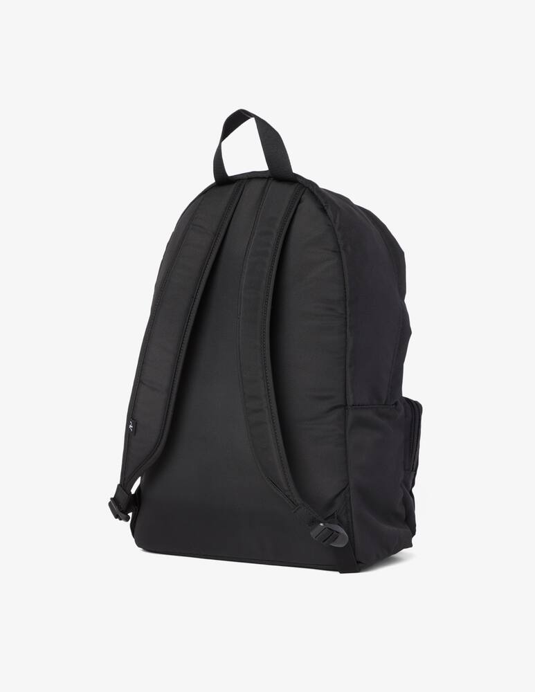 rinascente Calvin Klein Jeans Zaino sport essentials campus 