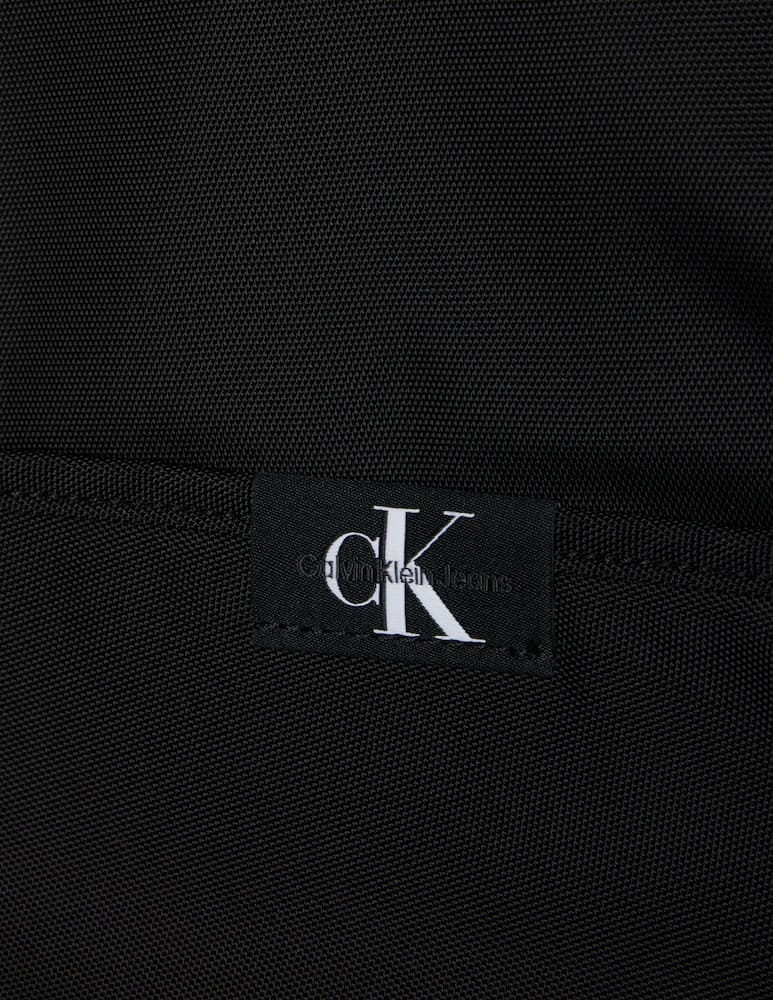 rinascente Calvin Klein Jeans Zaino sport essentials campus 