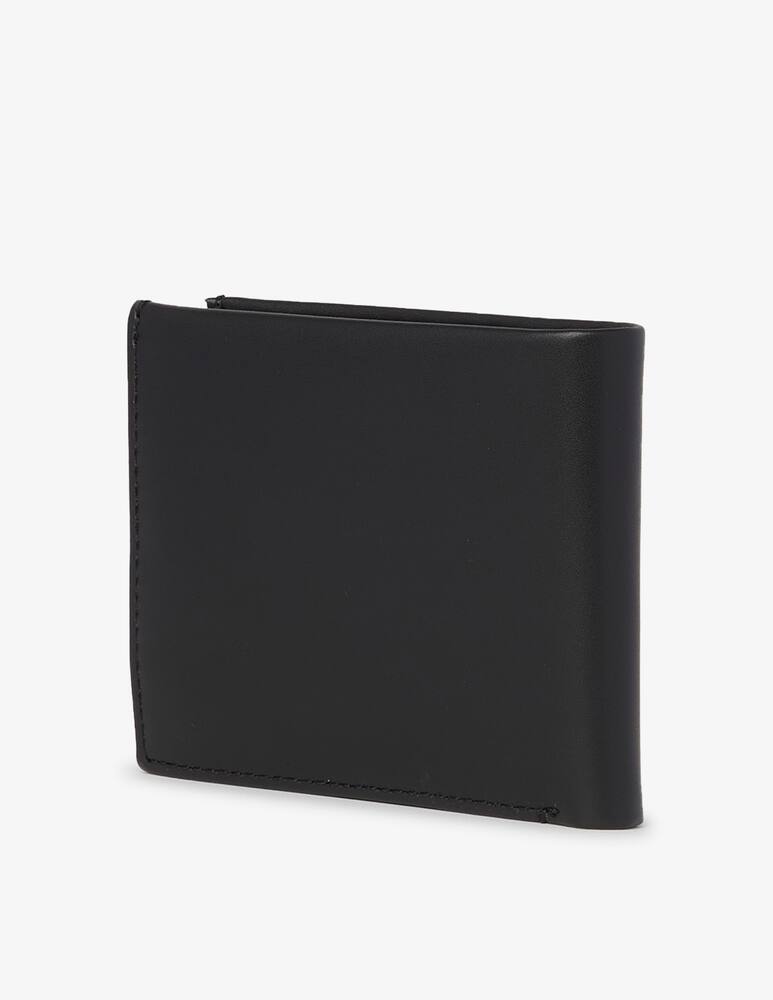 rinascente Calvin Klein Jeans Monogram soft bifold 