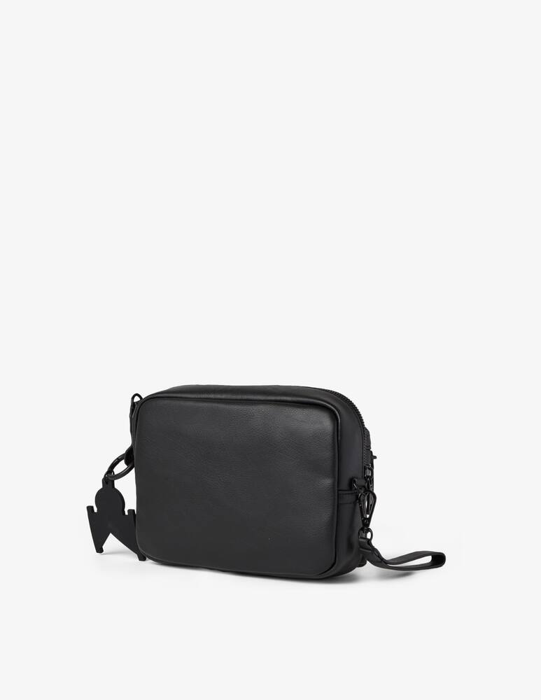 rinascente Calvin Klein Jeans Tagged pouch 