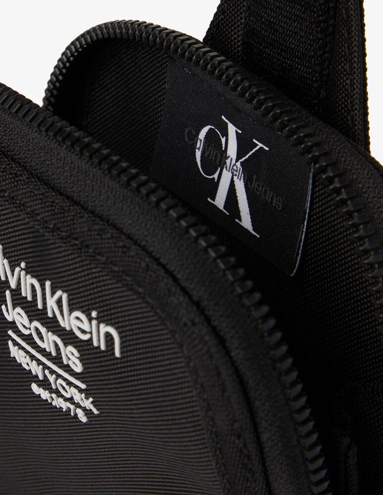 rinascente Calvin Klein Jeans Borsello sport essentials 