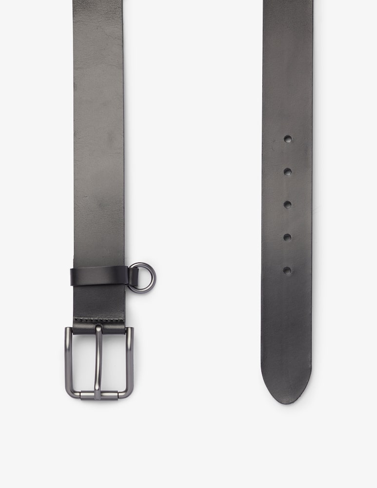 rinascente Calvin Klein Jeans Cintura classica 