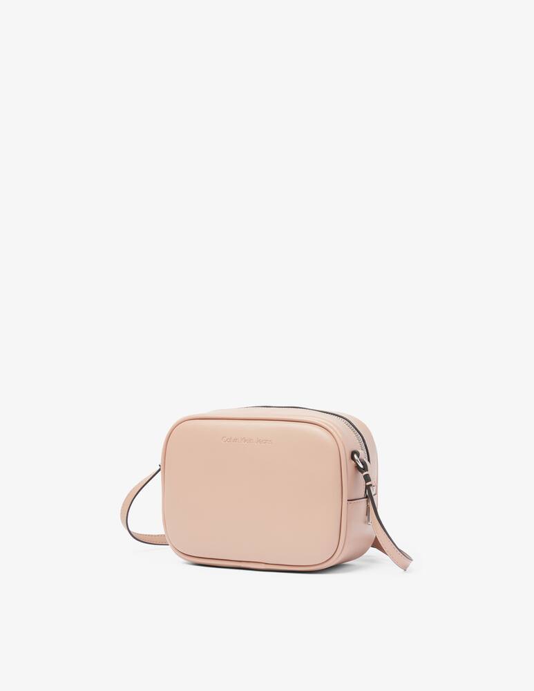 rinascente Calvin Klein Jeans Borsa a tracolla con logo