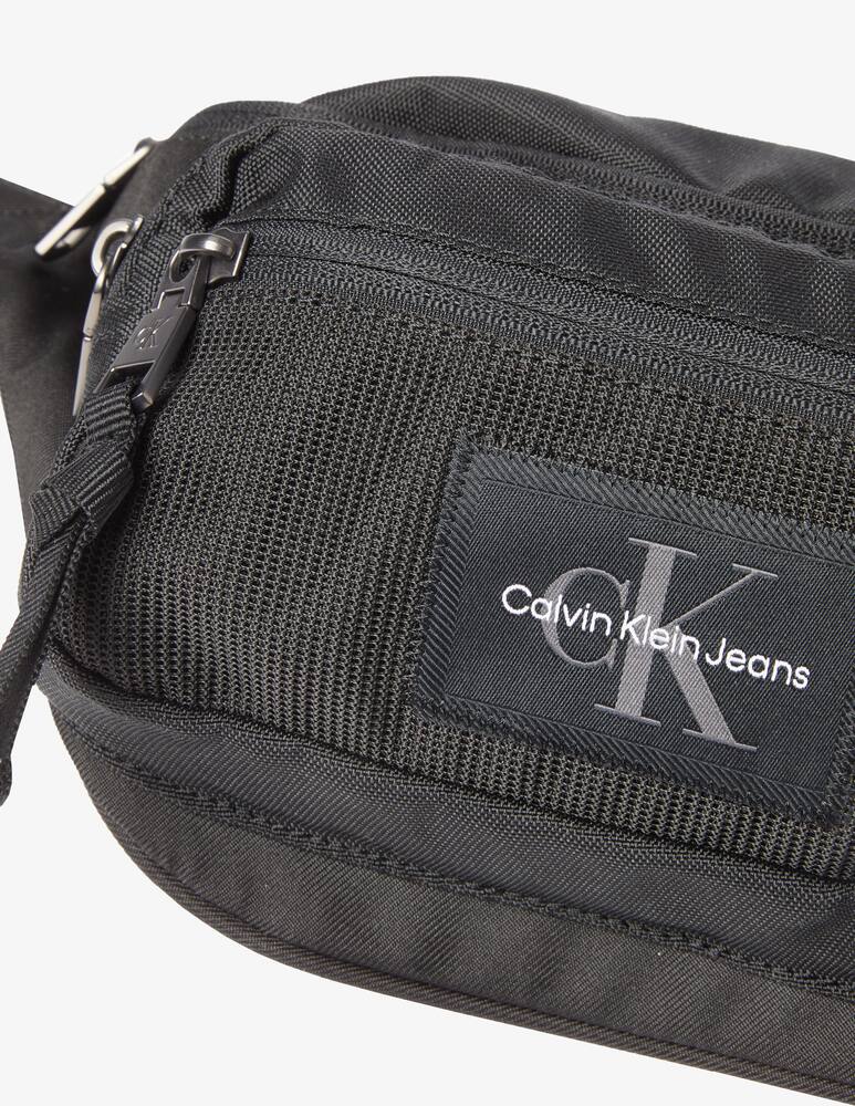 rinascente Calvin Klein Jeans Marsupio sport essentials 