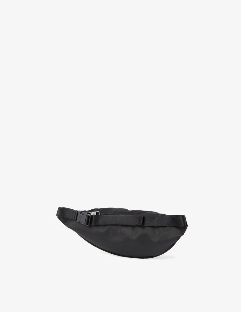 rinascente Calvin Klein Jeans Sport essentials waistbag 