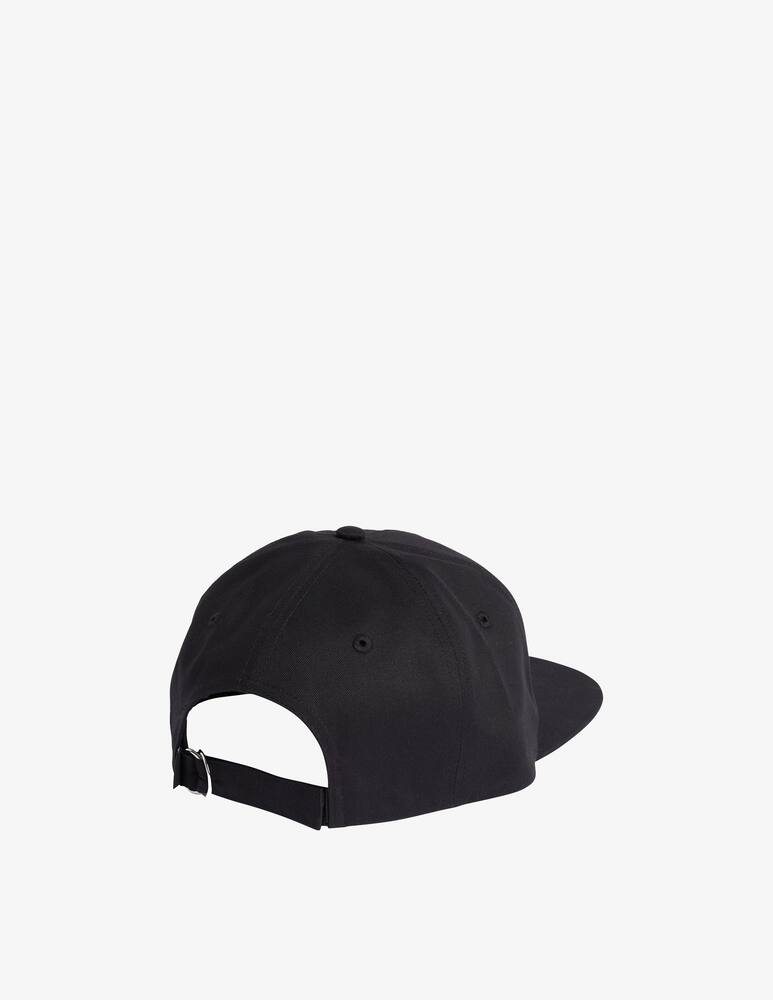 rinascente Calvin Klein Jeans Sport essentials baseball hat