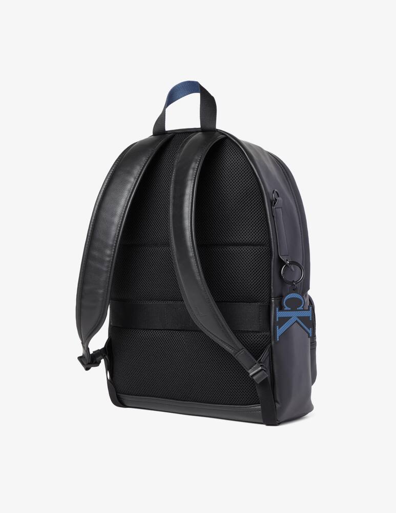 rinascente Calvin Klein Jeans Zaino con logo campus 