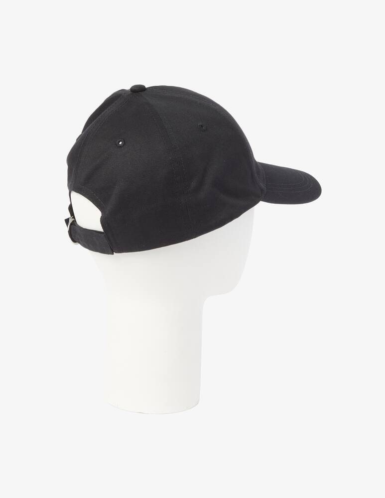 rinascente Calvin Klein Jeans Cappellino con logo 