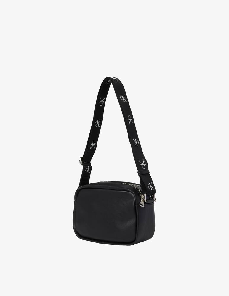 rinascente Calvin Klein Jeans Recycled crossbody bag