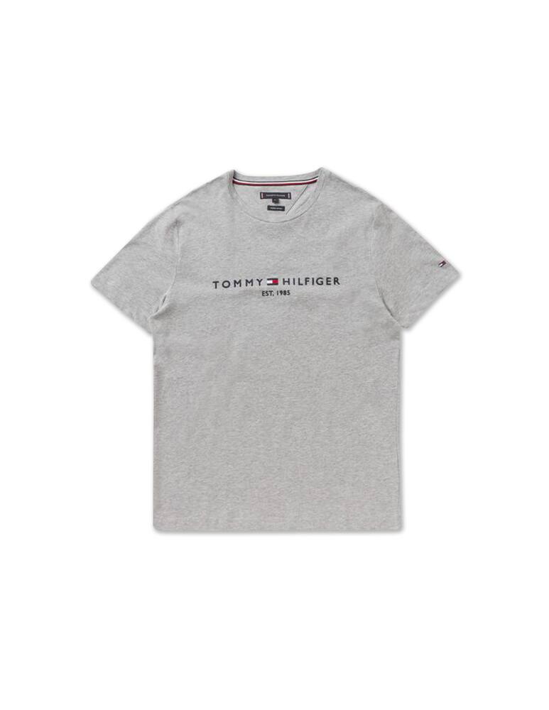 rinascente Tommy Hilfiger Tommy logo t-shirt 