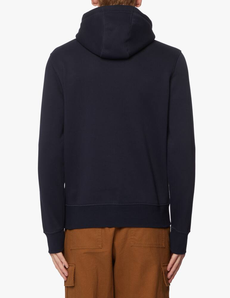 rinascente Tommy Hilfiger Felpa con cappuccio tommy logo 