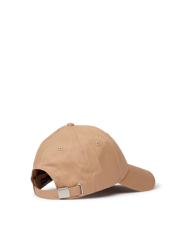 rinascente Tommy Hilfiger Cap