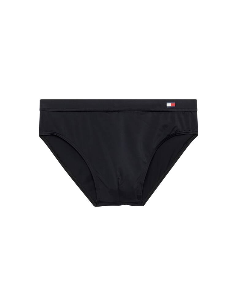 Tommy Hilfiger Costume a slip - immagine 1 Tommy Hilfiger Costume a slip - immagine 1