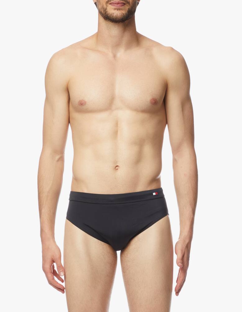 Tommy Hilfiger Costume a slip - immagine 2 Tommy Hilfiger Costume a slip - immagine 2
