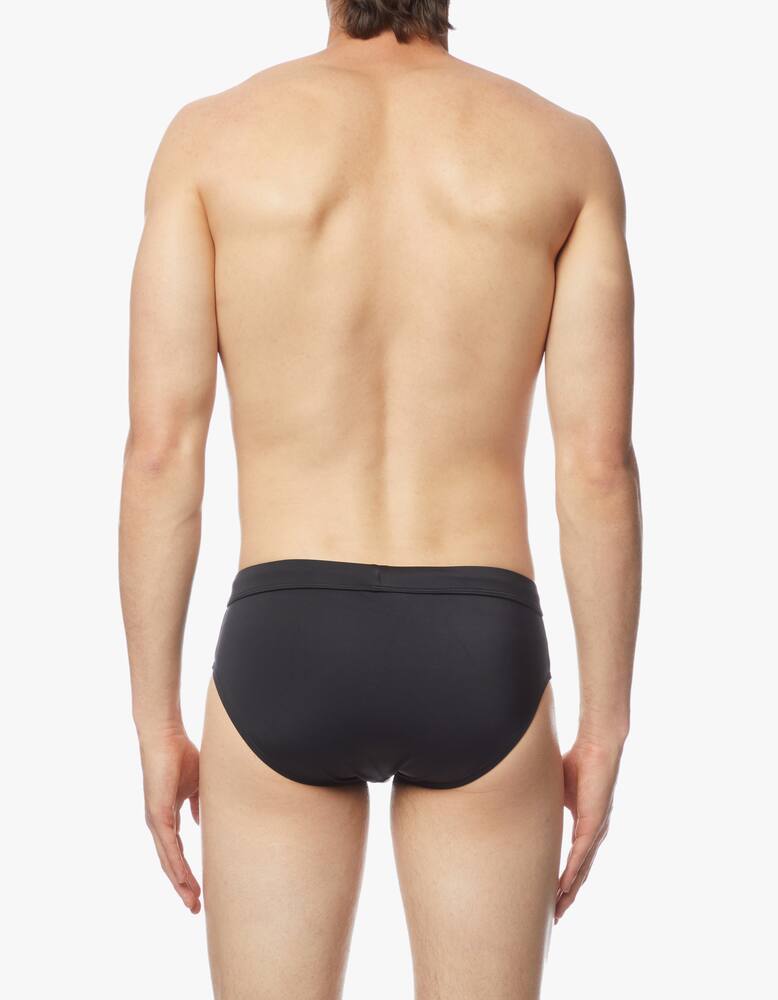 Tommy Hilfiger Costume a slip - immagine 3 Tommy Hilfiger Costume a slip - immagine 3