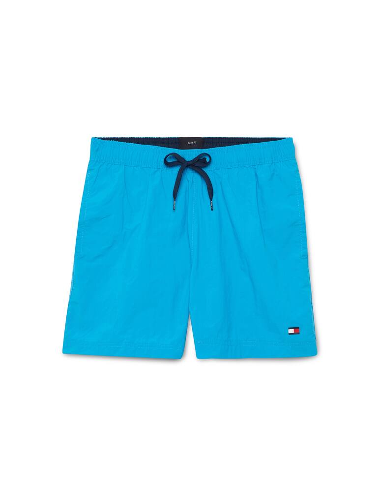 rinascente Tommy Hilfiger Swimshort