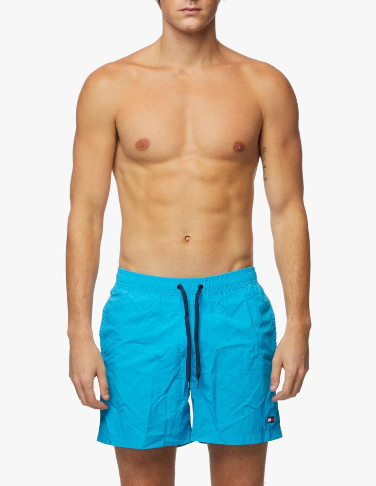 rinascente Tommy Hilfiger Swimshort