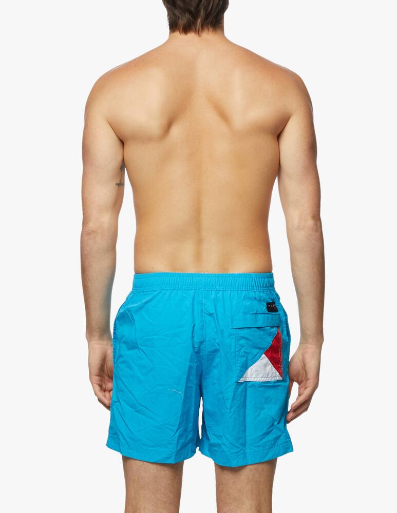 rinascente Tommy Hilfiger Swimshort
