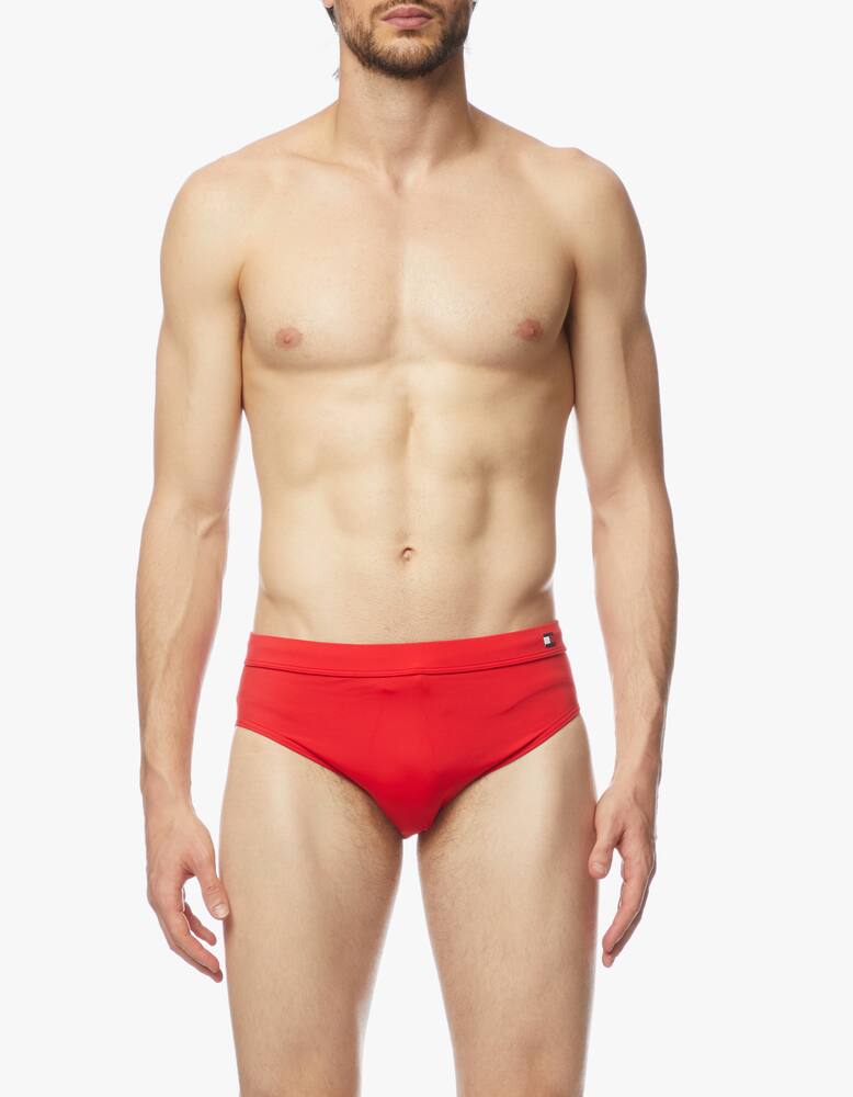 rinascente Tommy Hilfiger Costume a slip