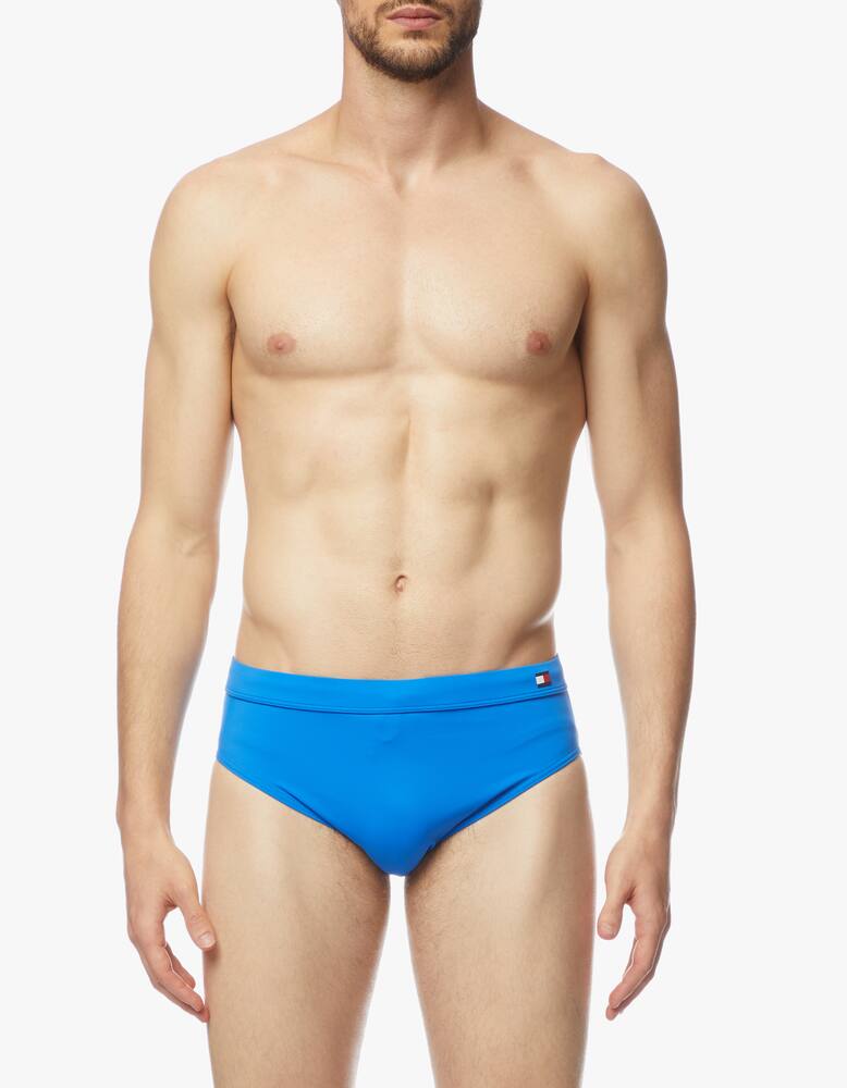 rinascente Tommy Hilfiger Costume a slip