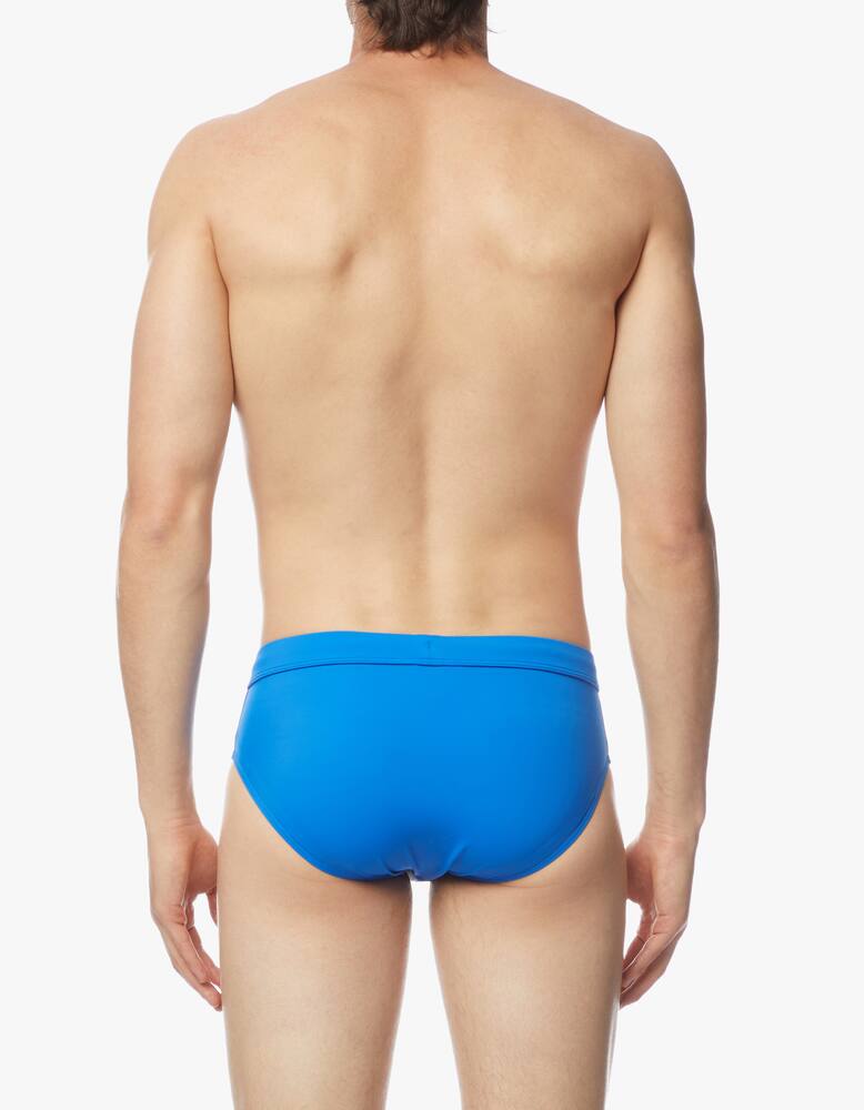 rinascente Tommy Hilfiger Costume a slip