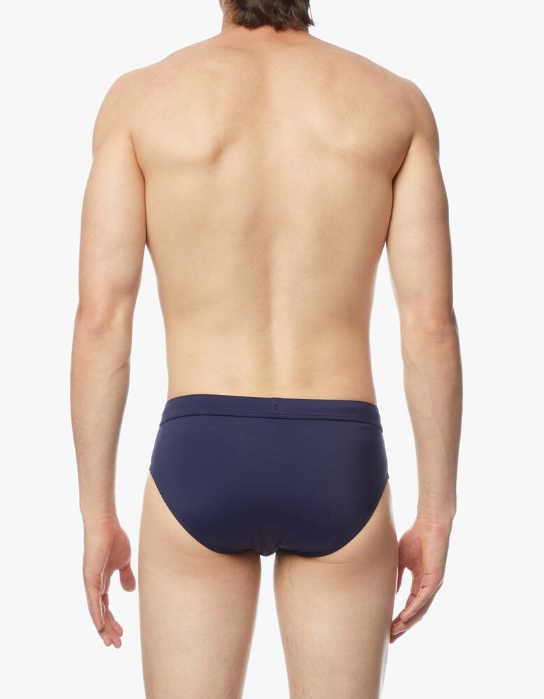 rinascente Tommy Hilfiger Costume a slip