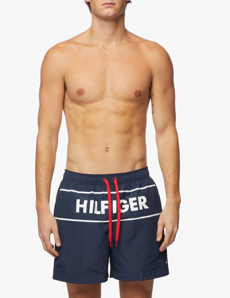 rinascente Tommy Hilfiger Swimshort