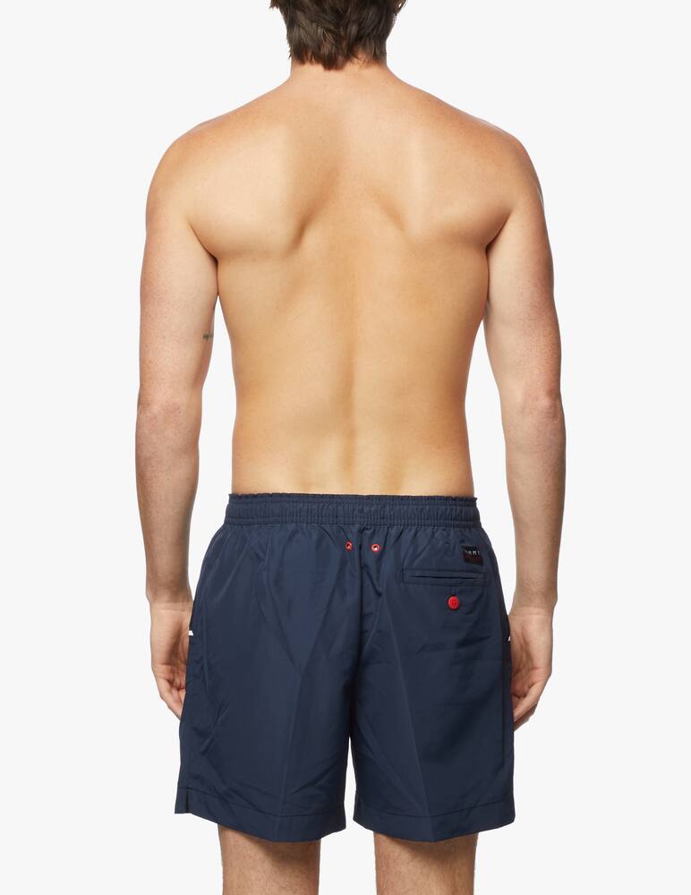rinascente Tommy Hilfiger Swimshort