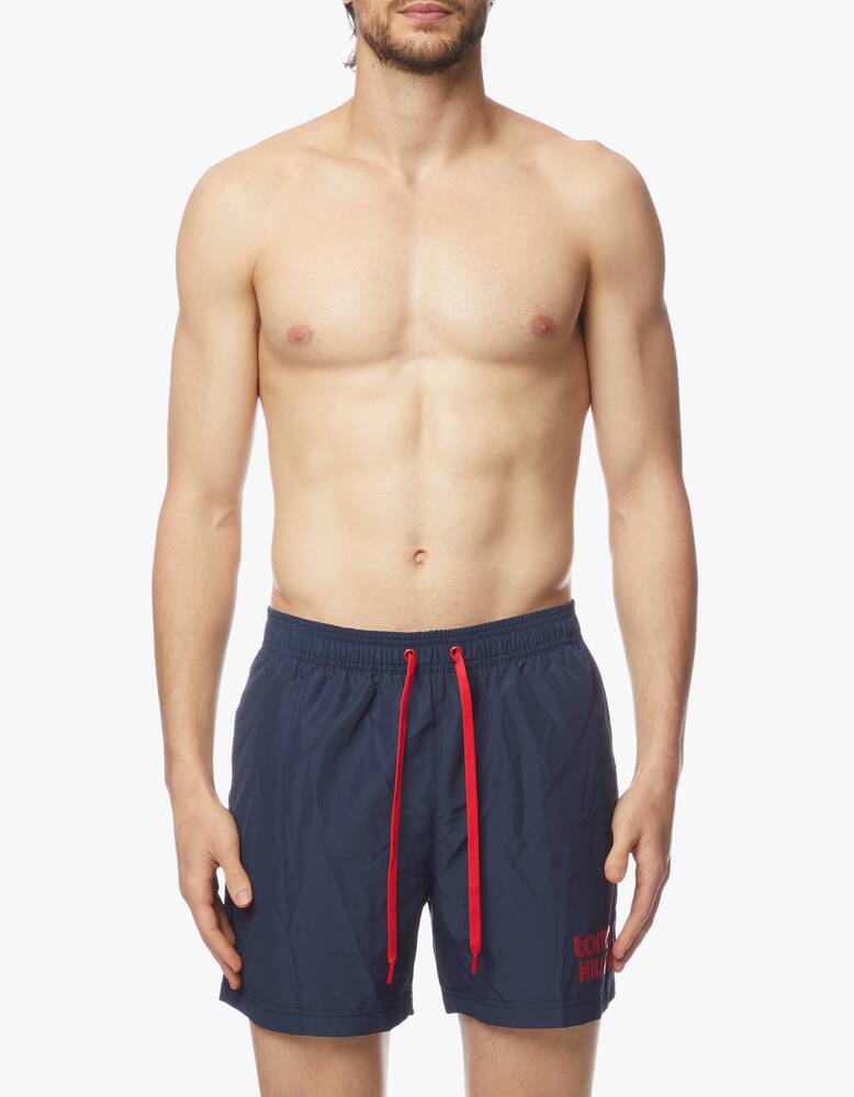 rinascente Tommy Hilfiger Swimshort