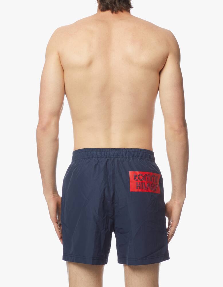rinascente Tommy Hilfiger Swimshort