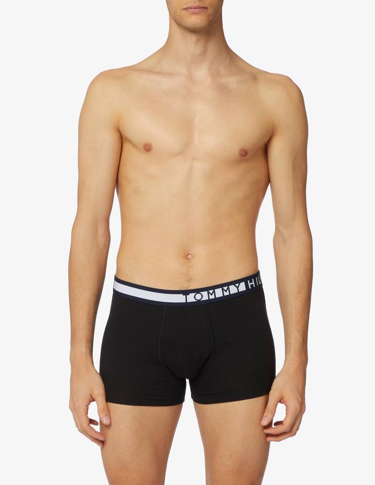 rinascente Tommy Hilfiger 3p boxer
