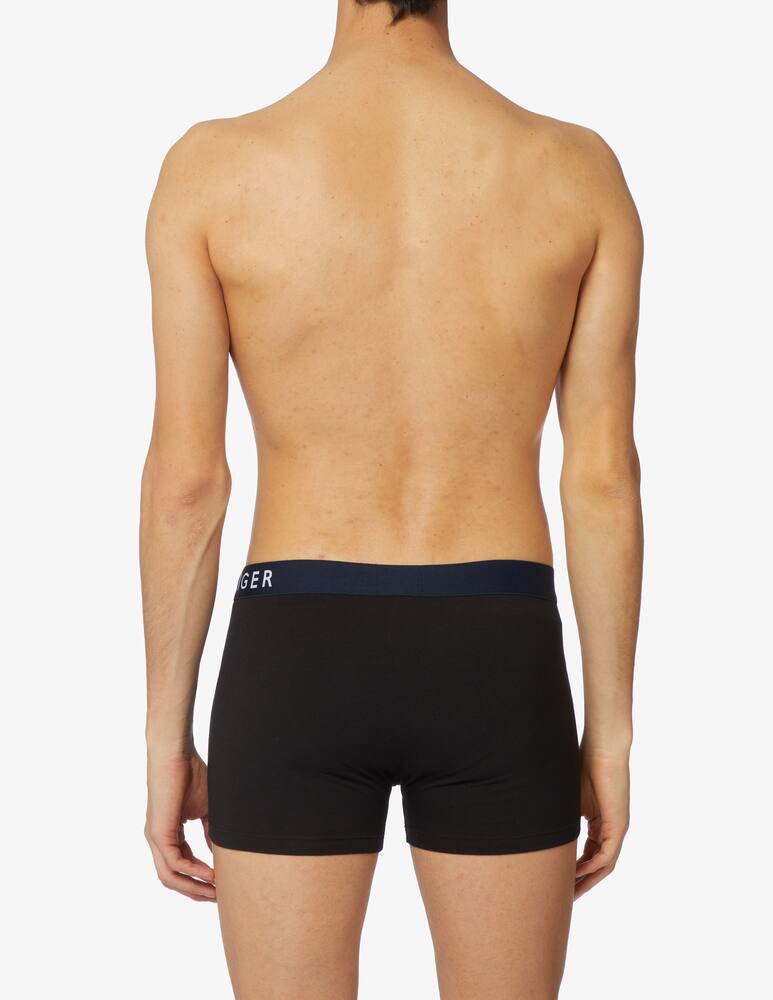 rinascente Tommy Hilfiger 3p trunk 