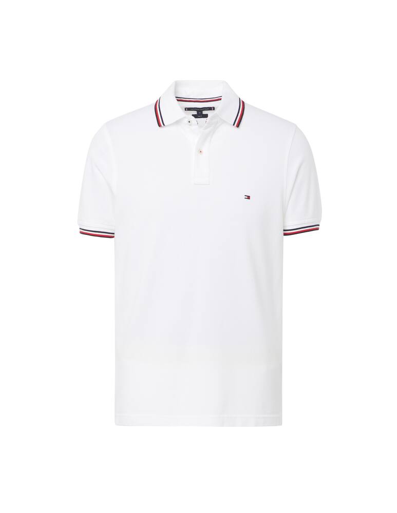 rinascente Tommy Hilfiger Polo core tommy 