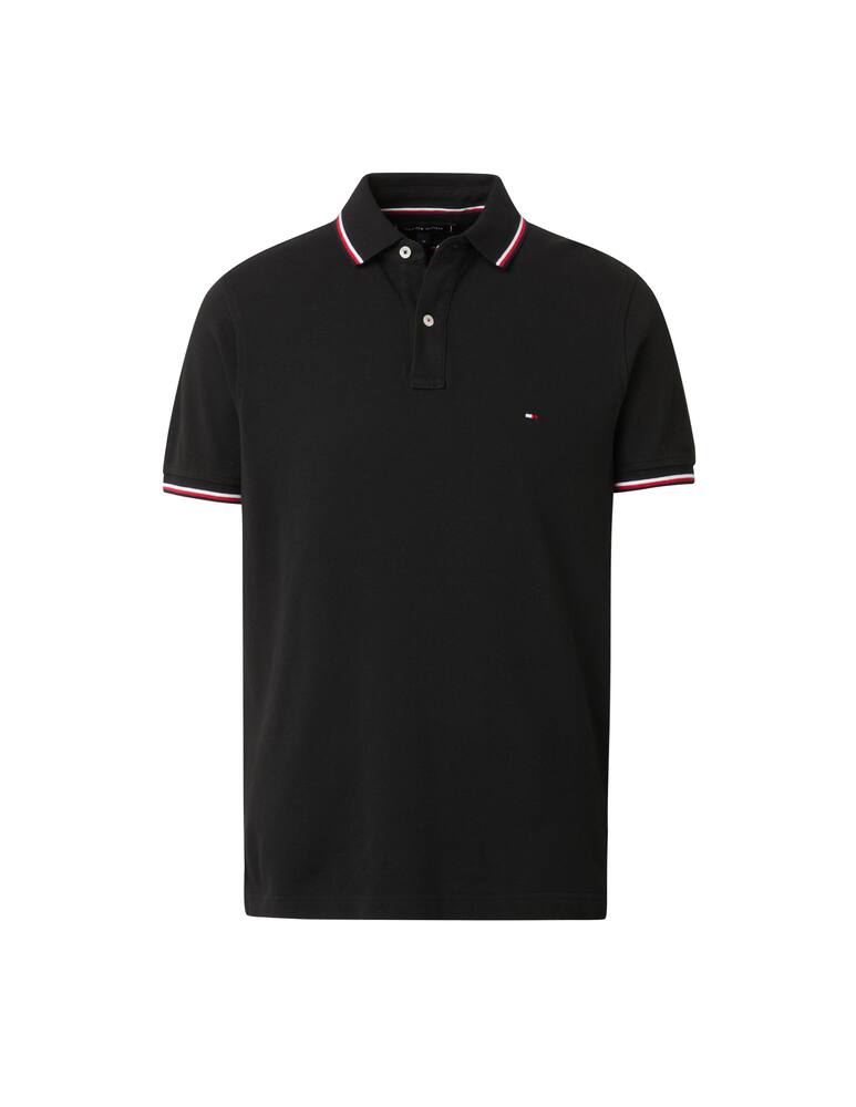 rinascente Tommy Hilfiger Polo core tommy 