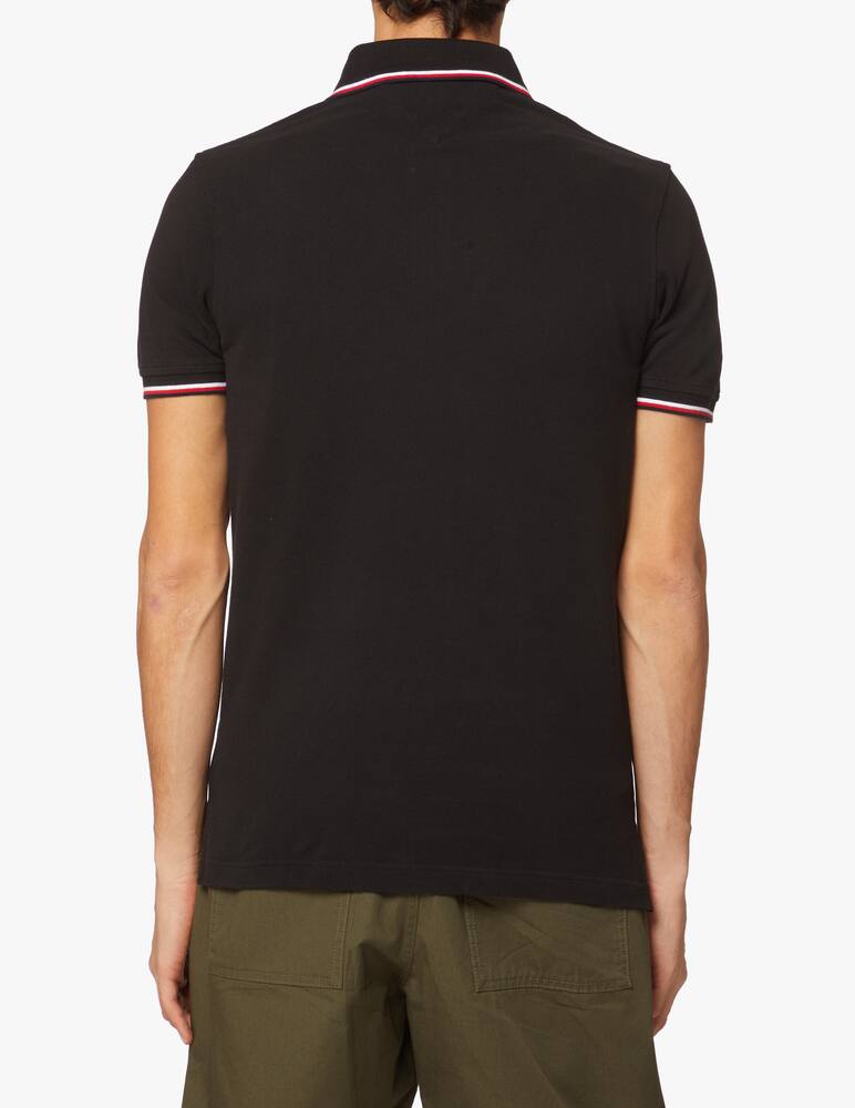 rinascente Tommy Hilfiger Polo core tommy 