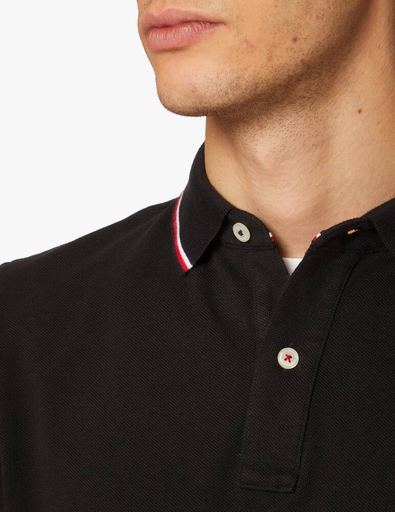 rinascente Tommy Hilfiger Polo core tommy 