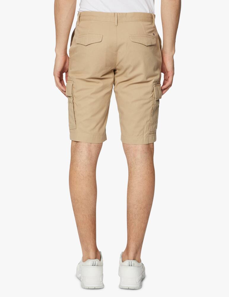 rinascente Tommy Hilfiger Shorts john cargo