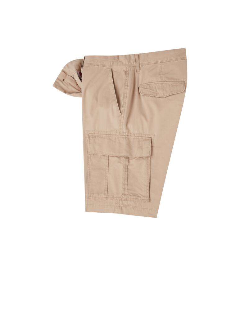 rinascente Tommy Hilfiger Shorts john cargo