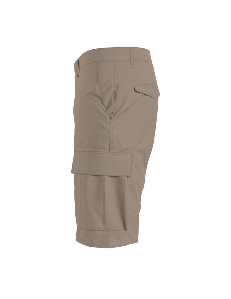 rinascente Tommy Hilfiger Shorts john cargo