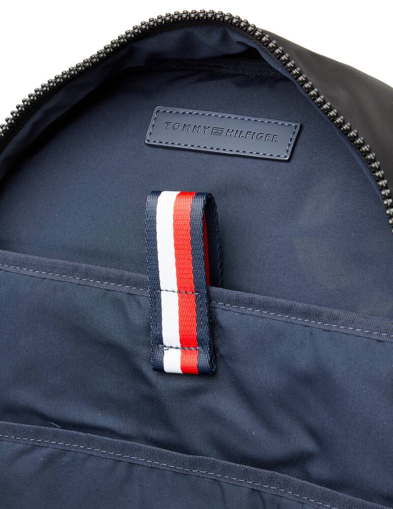 rinascente Tommy Hilfiger Tommy backpack