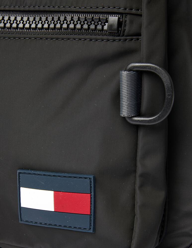 rinascente Tommy Hilfiger Tommy backpack