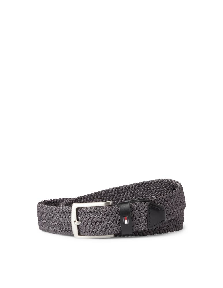 rinascente Tommy Hilfiger Denton elastic belt