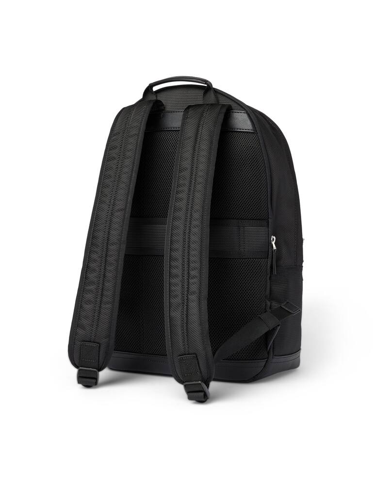 rinascente Tommy Hilfiger Elevated nylon backpack