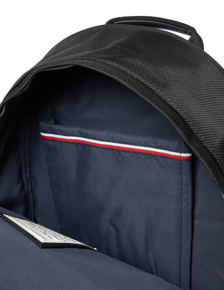 rinascente Tommy Hilfiger Elevated nylon backpack