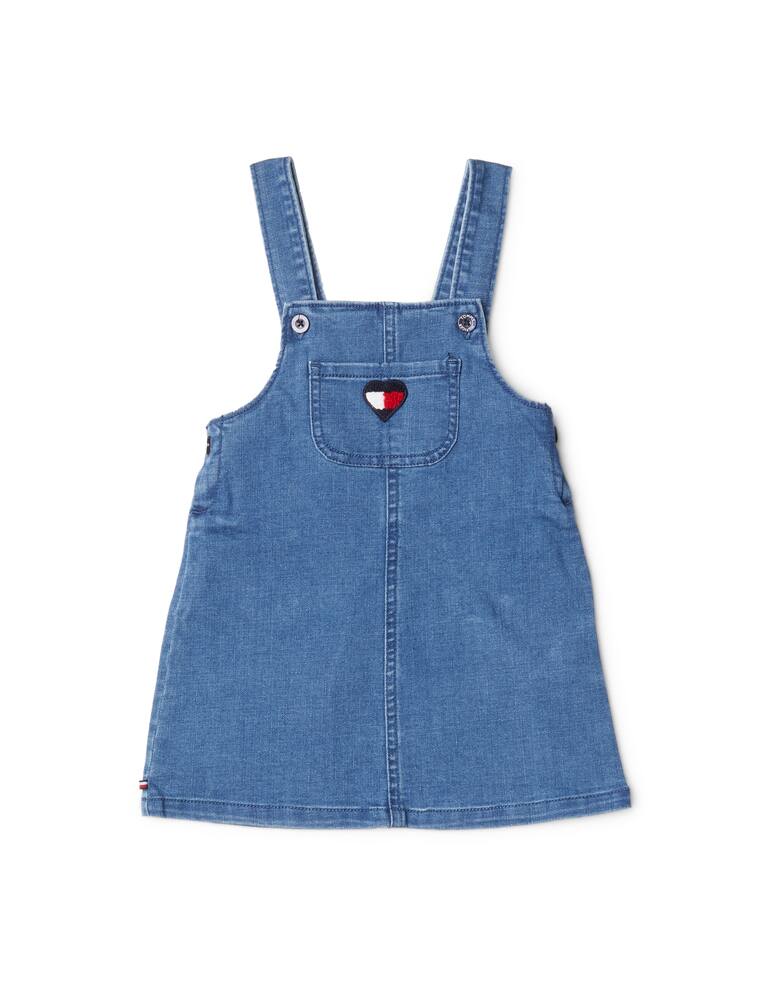 rinascente Tommy Hilfiger Vestitino a due pezzi