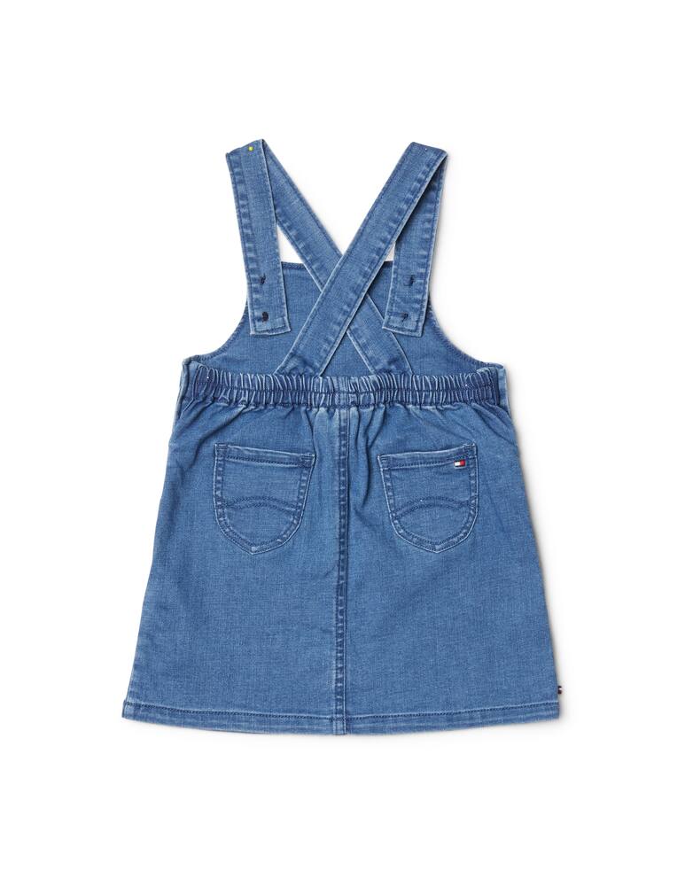 rinascente Tommy Hilfiger Vestitino a due pezzi