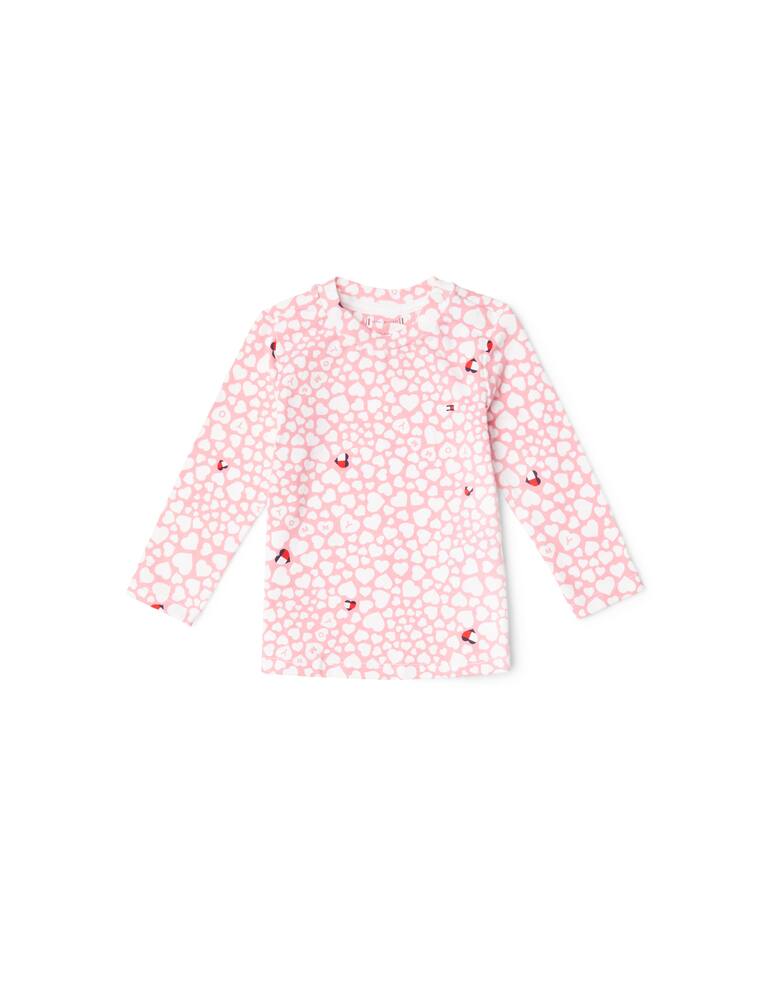 rinascente Tommy Hilfiger Vestitino a due pezzi